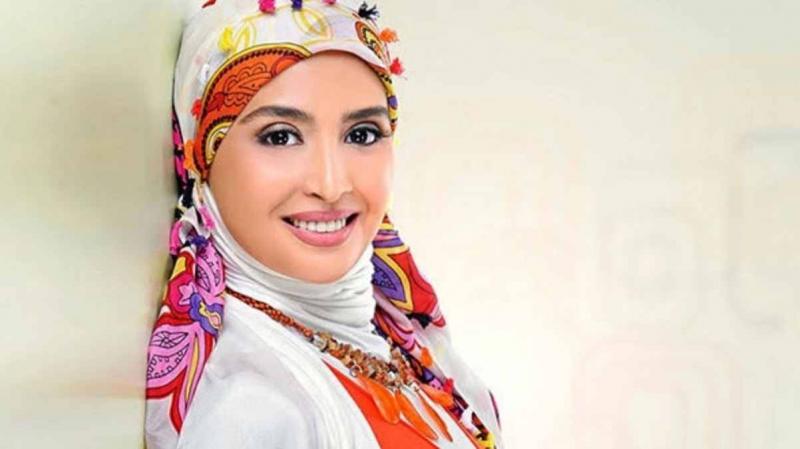 حفل زفاف ابن حنان ترك يتصدر المنصات.. والجمهور يتساءل عن سبب غيابها