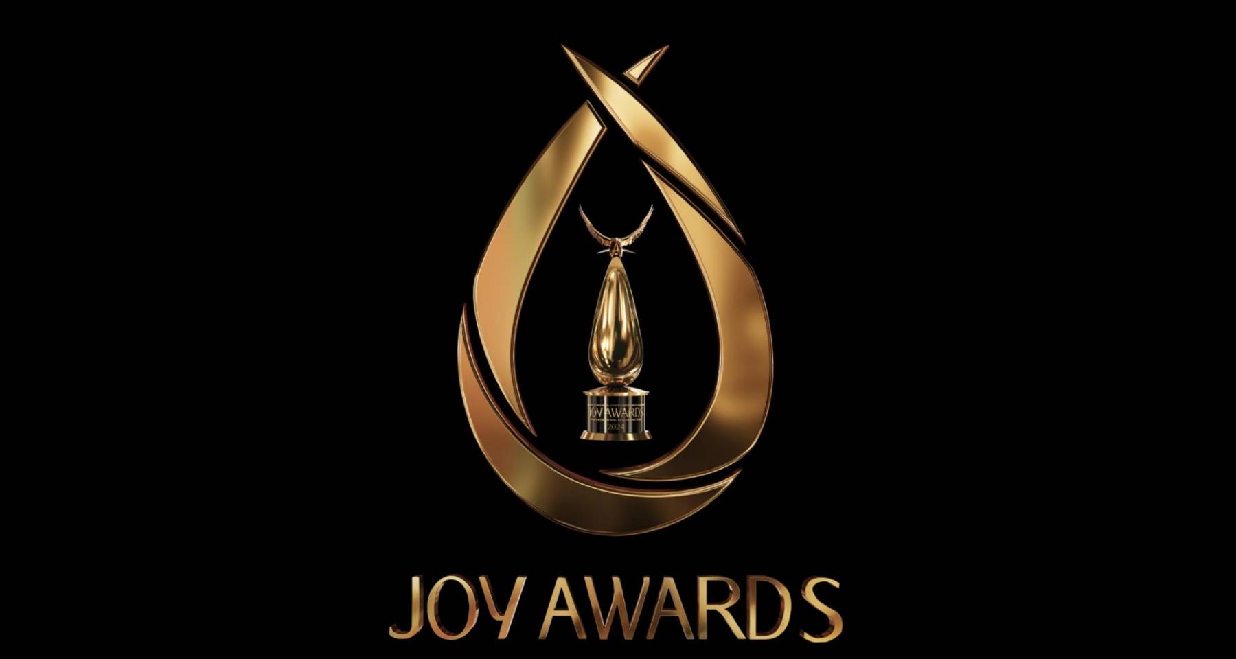 تغطية حصرية لحفل Joy Awards… إليكم أبرز تصريحات النجوم