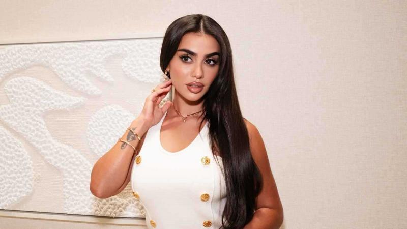 الدكتورة يومي تساند الدكتورة خلود إنسانيًا وسط أزمتها الأخيرة