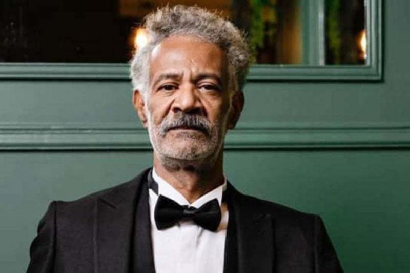 جدل واسع حول محمود ميسرة السراج بعد إساءته للمصريين ومطالبات بمنعه من التمثيل في مصر