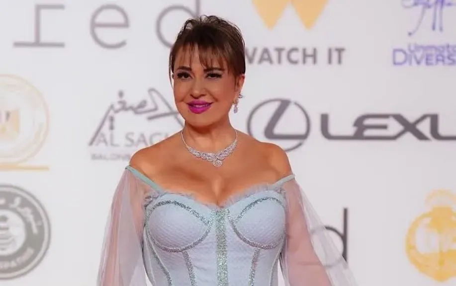 مادلين طبر تفتح دفاتر الذكريات.. ضحية نصب وتعيش في منزل إيجار