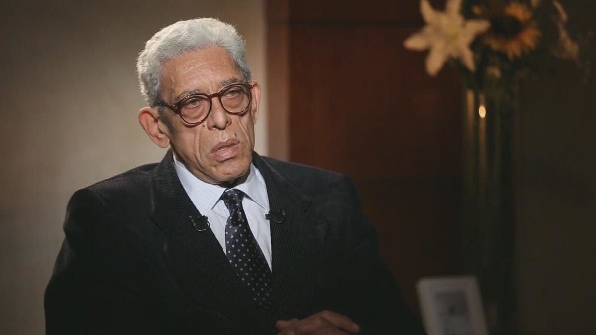 مهرجان الأقصر للسينما الأفريقية يطلق مسابقة «داوود عبد السيد» لدعم سينما المؤلف