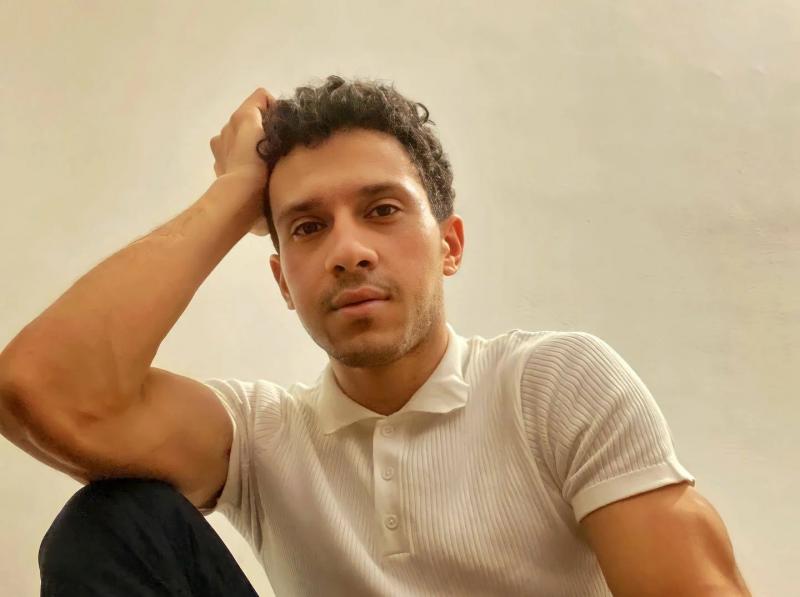 قبل رمضان 2026.. 