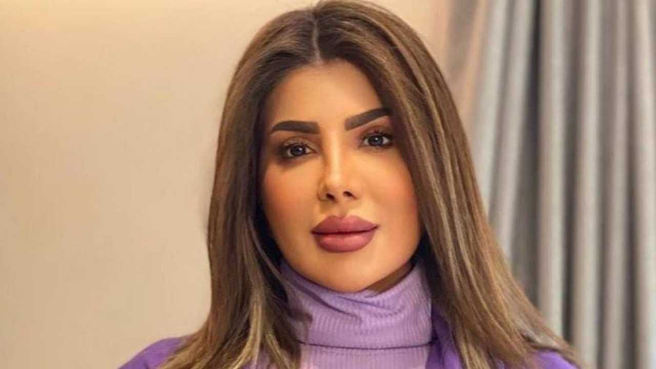 القضاء الكويتي يسدل الستار على قضية "أمن الدولة" ويقضي ببراءة إلهام الفضالة