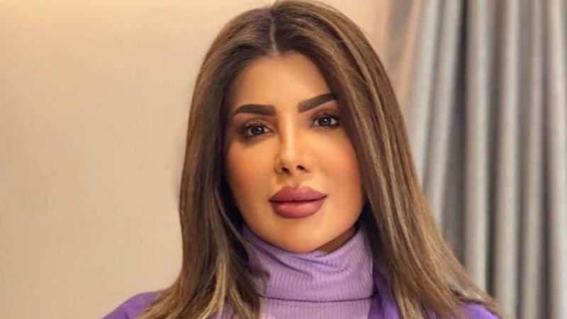 القضاء الكويتي يسدل الستار على قضية 