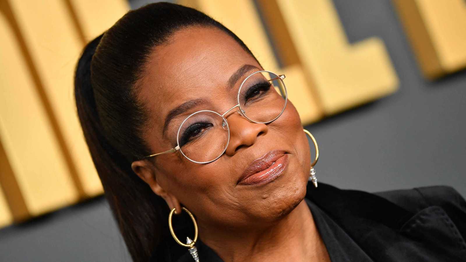 أوبرا وينفري تعترف بندمها: ساهمتُ في ترسيخ ثقافة الحميات والسمنة ليست ...