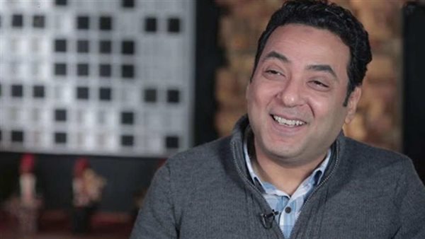 آخر تطورات الحالة الصحية لـ ياسر الطوبجي بعد استئصال ورم من معدته