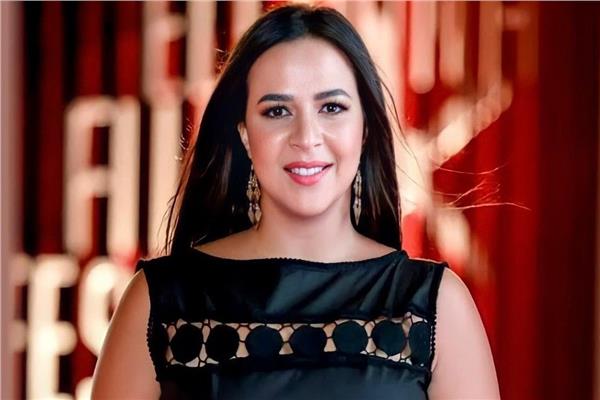 تصريحات صادمة لـ إيمي سمير غانم تتصدر التريند.. ما علاقة 