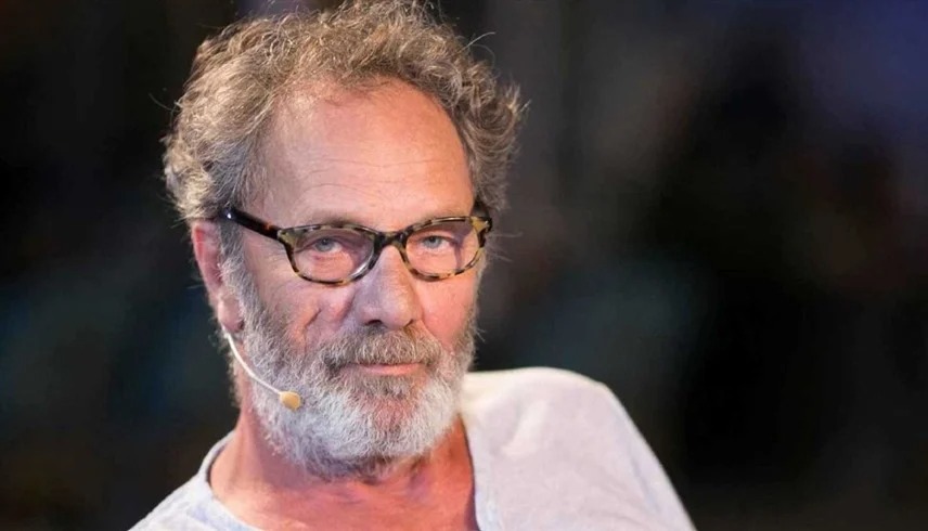 وفاة الممثل والمخرج الفلسطيني محمد بكري عن 72 عاماً