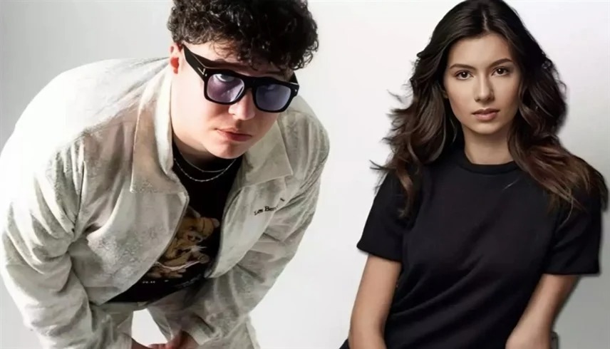 القبض على ملكة جمال تركيا ومغني راب شهير بتحقيقات واسعة في المخدرات في تركيا