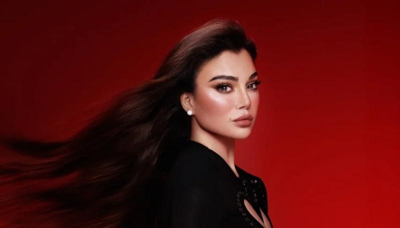 القضاء الإداري يُنهي الجدل: إلغاء قرار منع هيفاء وهبي من الغناء في مصر