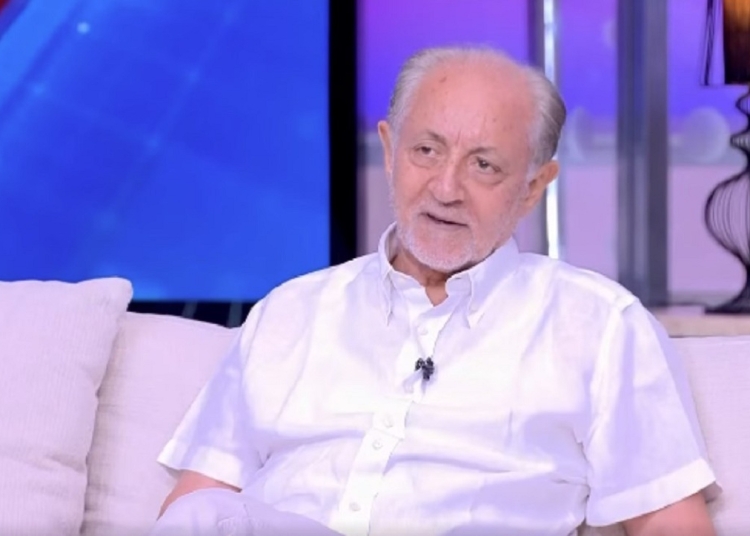 تطورات الحالة الصحية لـ عبد العزيز مخيون بعد خضوعه لجراحة دقيقة