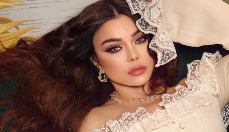 هيفاء وهبي تقاضي طبيبًا مصريًا.. لهذا السبب !