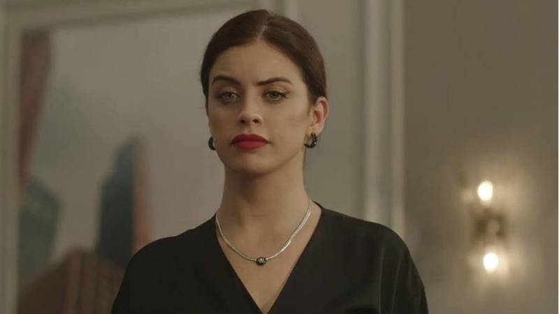 محاولة ابتزاز تهز الوسط الفني.. فنانة عربية تكشف ما تعرّضت له مقابل 50 ألف دولار