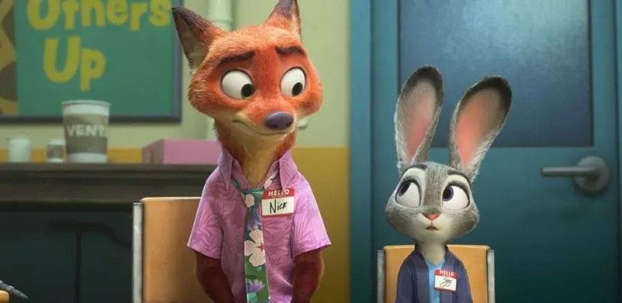 حصاد 2025 السينمائي: 5 أفلام أميركية تصدّرت الإيرادات ونالت إشادة النقاد