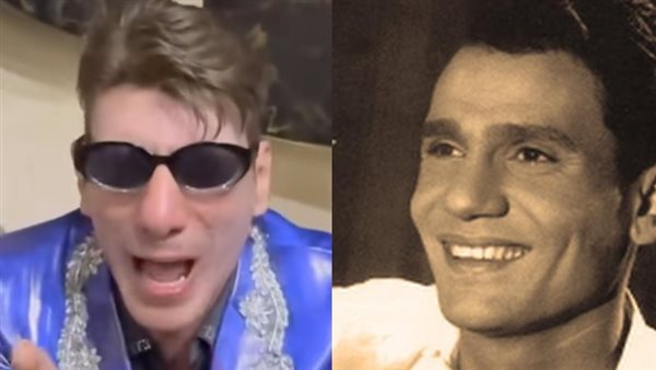 أسرة عبد الحليم حافظ تتحرك قانونيًا ضد  العندليب الأبيض