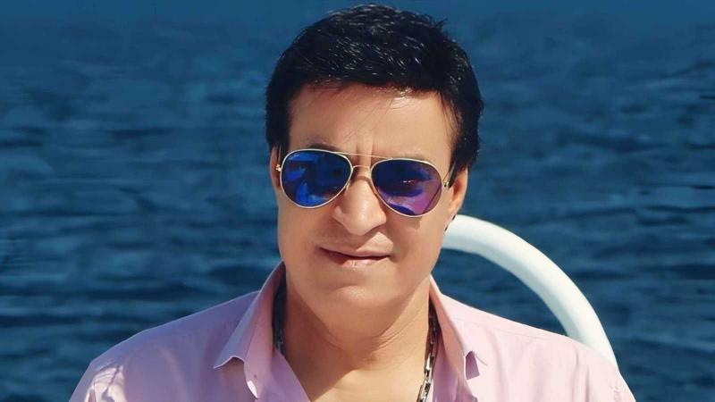 نقابة المهن الموسيقية توضح حقيقة التحقيق مع حلمي عبد الباقي وترد على الأخبار المتداولة