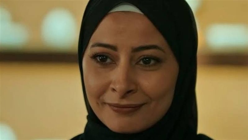 القصة الكاملة وراء اعتزال رحمة أحمد التمثيل.. معلومات صادمة وما علاقة الحجاب؟