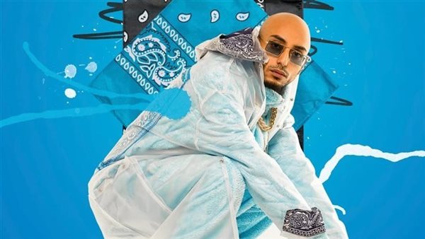 وفاة دقدق مؤسس فرقة 