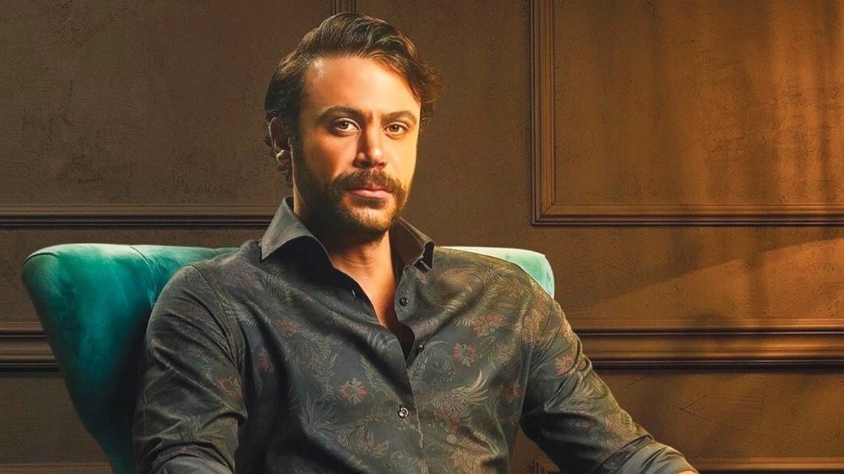 أزمة جديدة داخل كواليس شمس الزناتي.. صراع قضائي بين المنتجين يهدد عودة محمد إمام إلى الشاشة