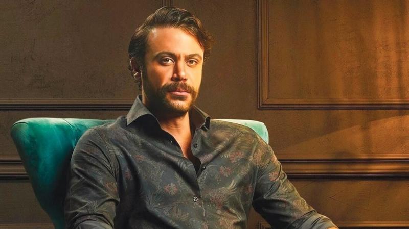 أزمة جديدة داخل كواليس شمس الزناتي.. صراع قضائي بين المنتجين يهدد عودة محمد إمام إلى الشاشة