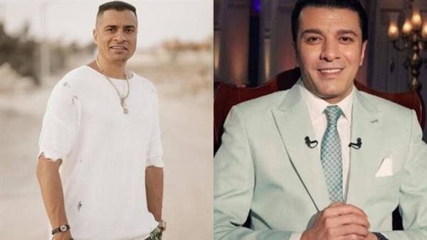 مصطفى كامل يعلّق على أزمة حسن شاكوش مع نقابة الموسيقيين في تونس