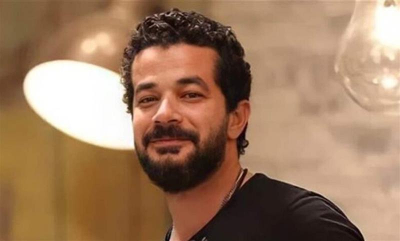 شريف سلامة يوضح حقيقة توقف تصوير «على قدّ الحب» بعد شائعات ارتباطه بـ نيللي كريم