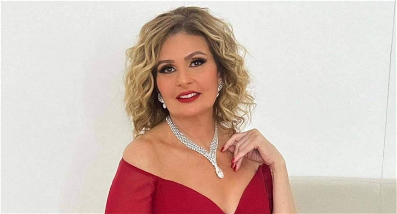 بعد غياب عامين.. يسرا تعود الى الشاشة بمسلسل 