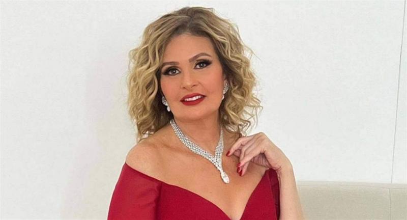 بعد غياب عامين.. يسرا تعود الى الشاشة بمسلسل 