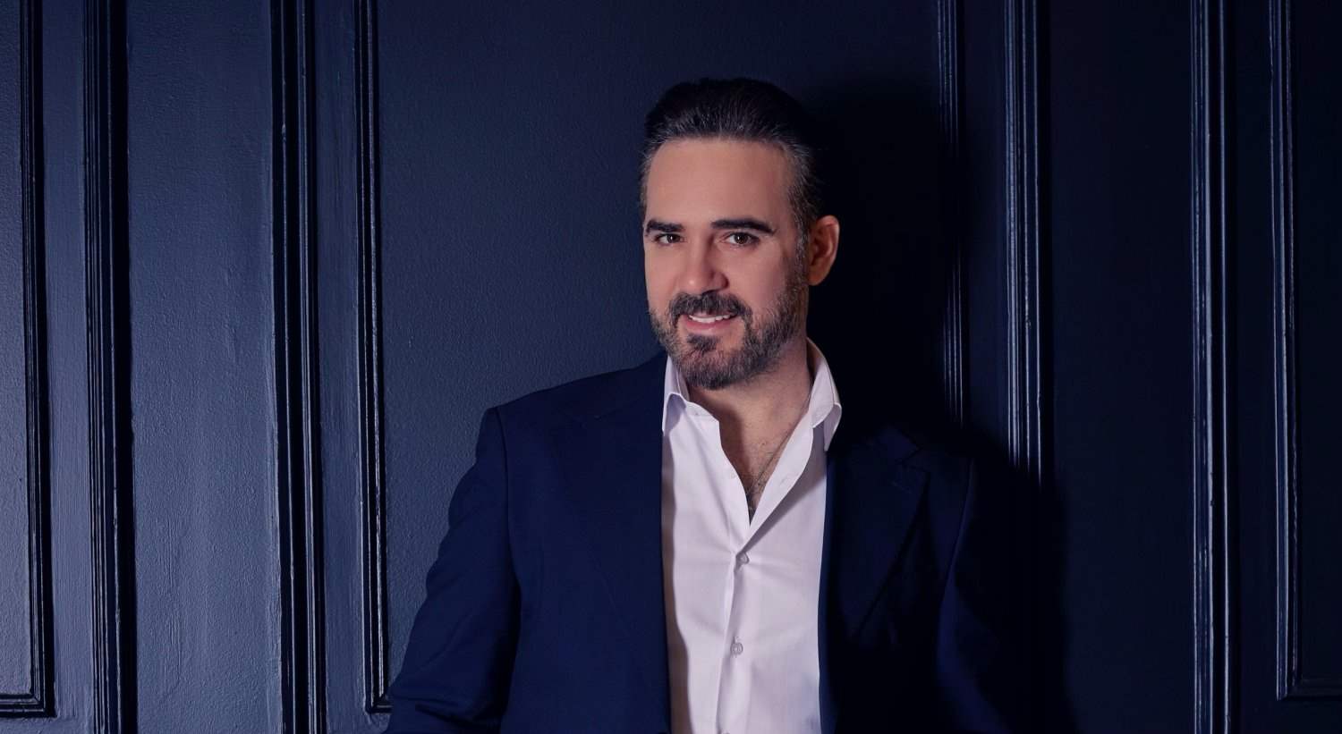 غضب وائل جسار ومغادرته حفل رأس السنة في العراق… إليكم السبب