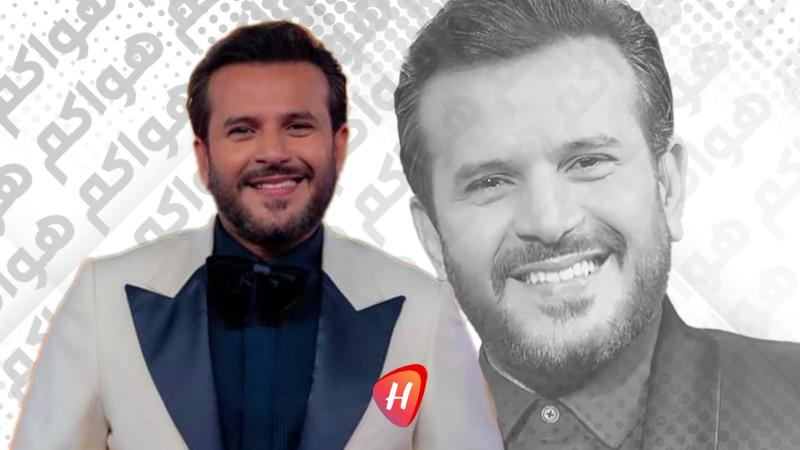 قبل ساعات من انطلاق حفل جوي أوورد.. الجمهور يستذكر صبحي عطري