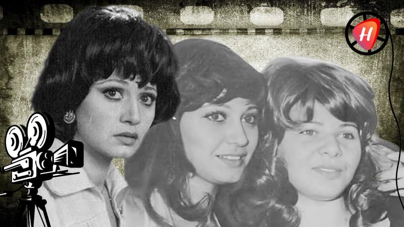 الحقيقة الكاملة وراء توبة مديحة كامل قبل وفاتها… في ذكرى رحيلها