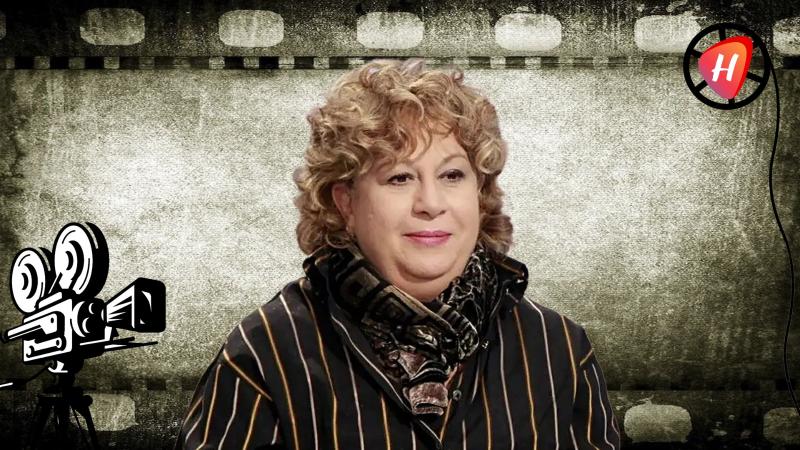 معركة سمية الألفي مع السرطان… رحلة وجع انتهت بصمت