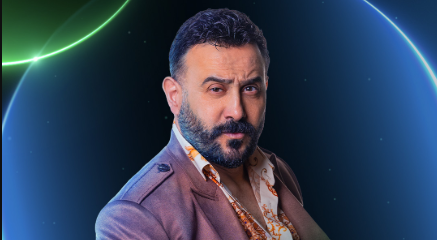 خريطة دراما رمضان 2026 تكتمل.. شاهد تكشف عن بوسترات أضخم الإنتاجات العربية