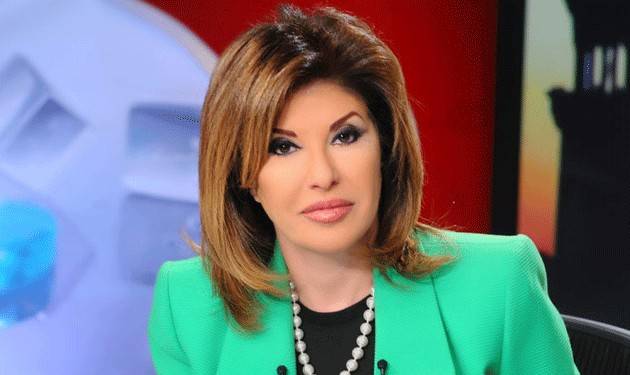 بعد قرار منع العرافين.. هالة سرحان تطالب بتجريم التشويه والابتزاز الإلكتروني