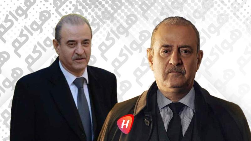 نقابة الفنانين السوريين تنفي شائعة وفاة بسام كوسا