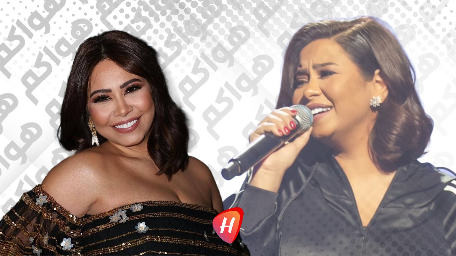 عمرو أديب يطلق نداءً علنيًا لـ شيرين عبد الوهاب.. قلق متزايد