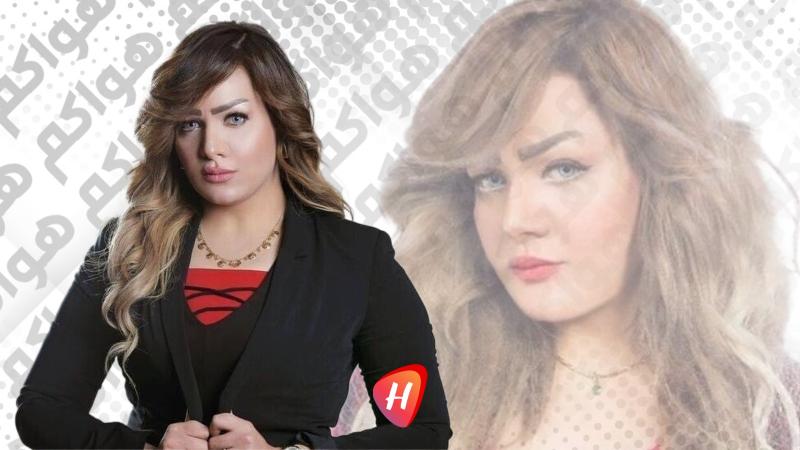 إحالة ماجدة الحشاش والدة شيماء جمال للمحكمة بتهم السب والقذف مع استمرار حبسها