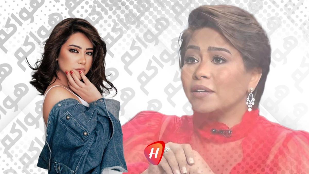 شيرين عبد الوهاب بعد علاج فاشل في سويسرا محاولة إنقاذ أخيرة.. تفاصيل تكشف للمرة الأولى