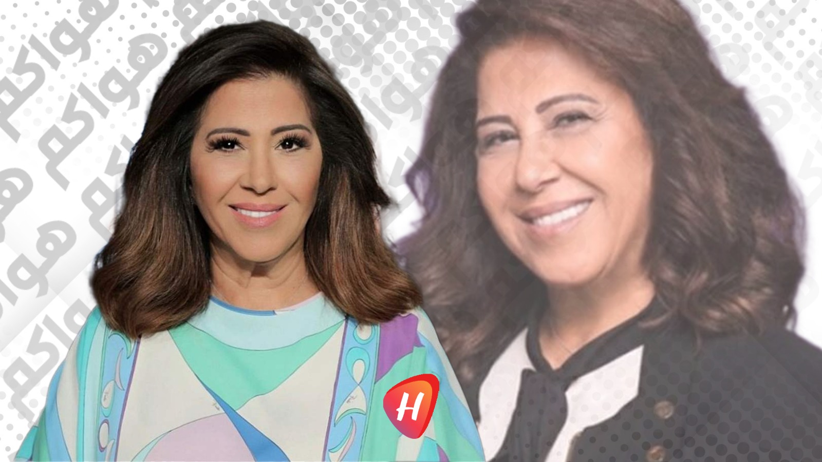 توقعات ليلى عبد اللطيف 2026 تفتح صندوق الرعب حروب فيروسات وانهيارات تهز العالم