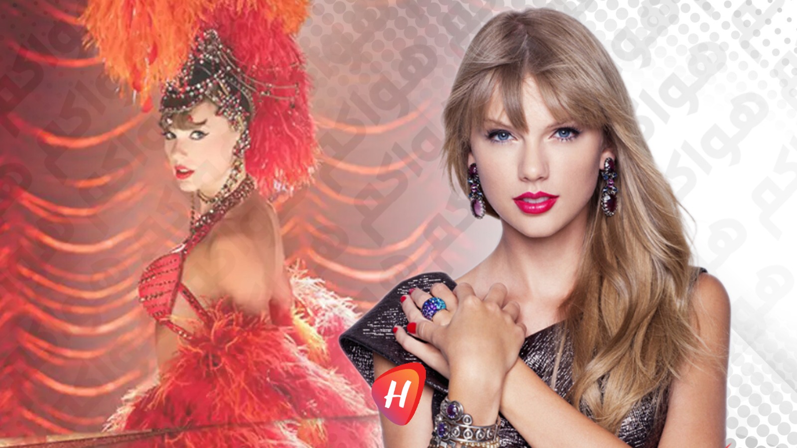 تايلور سويفت تفتتح 2026 بإنجاز تاريخي على بيلبورد هوت 100