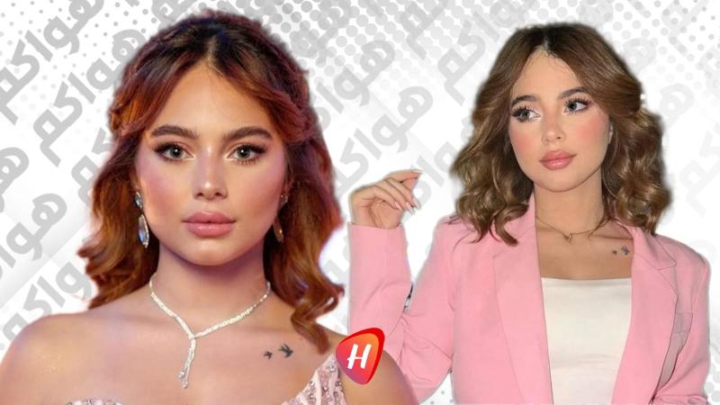 سبب بكاء بيسان إسماعيل في جوي اووردز.. وهذا ما فعله شقيقها نوار