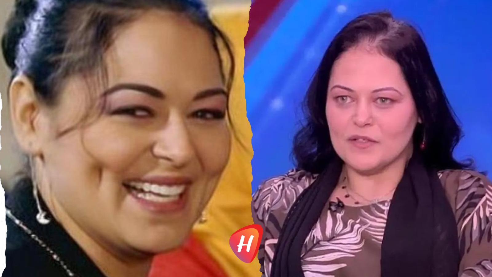 حكم قضائي نهائي يبرّئ نيفين مندور ويطوي سنوات من الجدل بعد رحيلها المأساوي