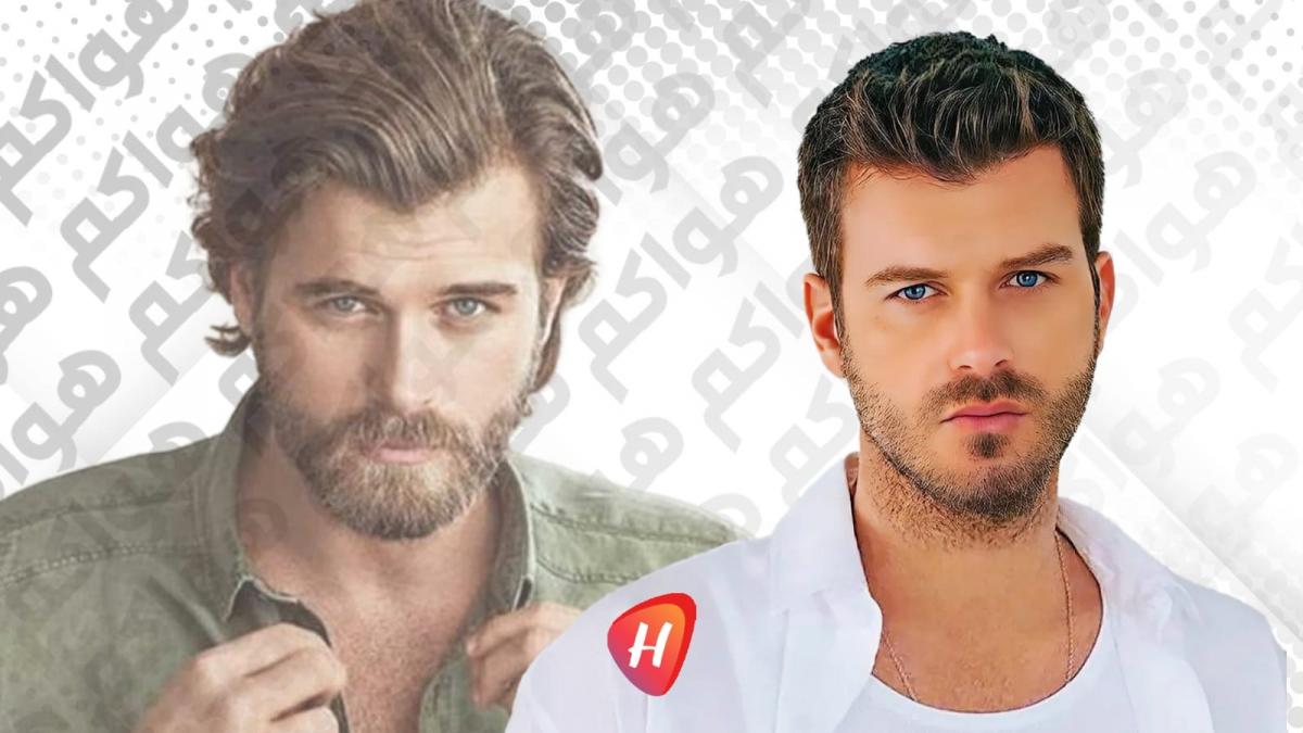 كيفانش تاتليتوغ عائد.. إليكم تفاصيل مسلسله الجديد