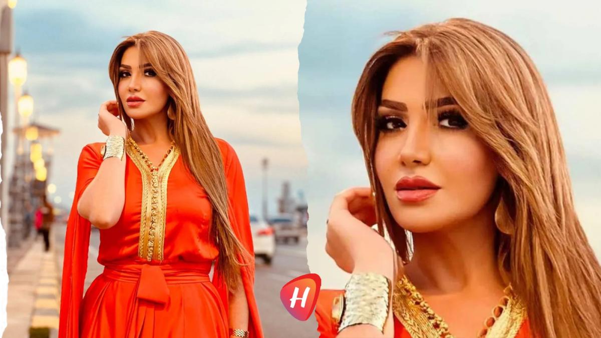 لقاء سويدان ترد على الانتقادات بعد إصابتها بالعصب السابع: تاريخي الفني لا يُقاس بالمشاهدات