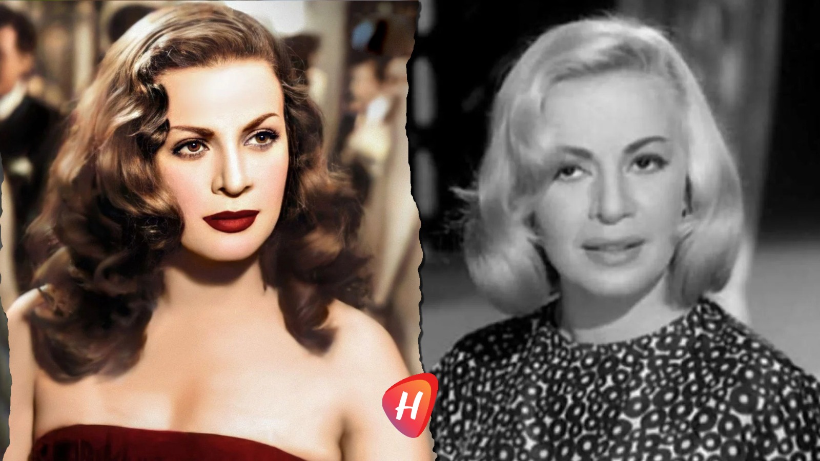 أسرة هند رستم تحذّر من استغلال سيرتها دراميًا دون إذن قانوني