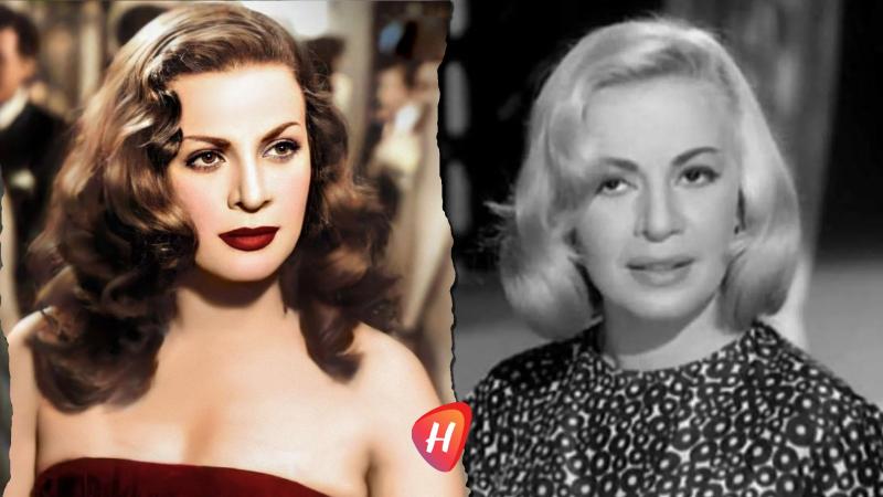 أسرة هند رستم تحذّر من استغلال سيرتها دراميًا دون إذن قانوني