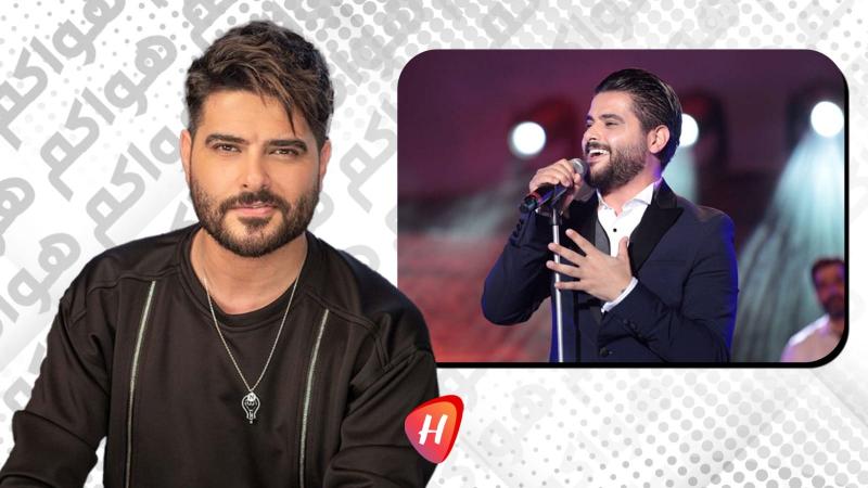 كزدورة»… نجاح جماهيري مقابل نقد فني… ناصيف زيتون في مفترق طرق