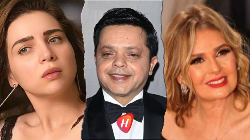 خريطة دراما رمضان 2026 تتغير مبكرًا.. مسلسلات كبرى خارج السباق ومصير معلّق