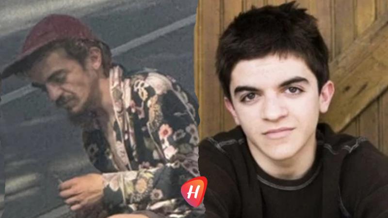 من أضواء الشهرة إلى التشرّد.. المأساة تطارد نجم نيكلوديون تايلور تشيس